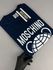 CAMISETA IMPORTADA MOSCHINO