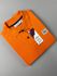 POLO IMPORTADA LCO 