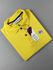 POLO IMPORTADA LCO 