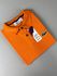POLO IMPORTADA LCO 