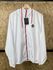 JAQUETA CORTA VENTO TOMMY HILFIGER 