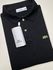 POLO IMPORTADA LCO 