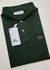 POLO IMPORTADA LCO 