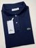POLO IMPORTADA LCO 