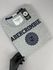 TSHIRT ABERCROMBIE & FITCH 