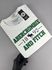 TSHIRT ABERCROMBIE