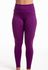 Legging Frelith - ROXO