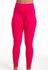 Legging Frelith - PINK