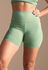 Short Fitness Frelith Fosco Brilho - VERDE