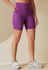 Short Fitness Frelith Básico - ROXO