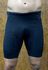 Bermuda Fitness Masculina Frelith Corrida - PRETO