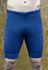 Bermuda Fitness Masculina Frelith Corrida - MARINHO