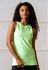 Regata Fitness Frelith Walk Stretch - VERDE LIMA