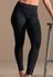 Legging Fitness Frelith Fosco Brilho - PRETO