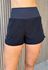 Short Frelith Run - PRETO