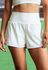 Short Frelith Run - OFF WHITE