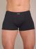 Boxer Frelith Lisa em Cotton - PRETO