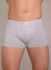 Boxer Frelith Lisa em Cotton - MESCLA