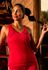 Regata Fitness Esmeralda Frelith - VERMELHO