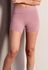 Short Manu Frelith - ROSA (MALVA)