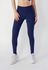 Legging Zoe Frelith - MARINHO