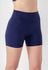 Short Mia Frelith - MARINHO