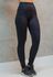Legging Frelith Onça com Bolso Invisível - PRETO