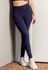 Legging Alice Frelith - MARINHO