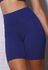Short Frelith Bolso Lateral - MARINHO