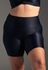 Short Fitness Frelith Bolso - PRETO