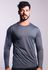 Blusa de Proteção UV Frelith Masculina Dinamic - CHUMBO