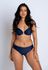 Conjunto Biquini Soana Frelith - MARINHO