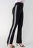 Calça Bailarina Frelith - PRETO