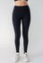 Legging Amber Frelith - PRETO