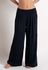 Saída Pantalona Luise Frelith - PRETO