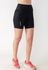 Short Run Frelith - PRETO