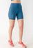 Short Run Frelith - AZUL PETROLEO