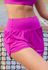 Short Fitness Beach Frelith - PINK