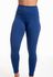 Legging Frelith - AZUL