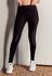 Legging Alice Frelith - PRETO