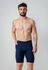 Bermuda Fitness Masculina Frelith Corrida - MARINHO