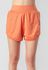Short Lexie Frelith 2 em 1 - LARANJA