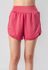 Short Lexie Frelith 2 em 1 - ROMÂ