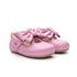 Sapatilha baby Laço - Gambo Store - Dolce Pink