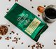 Café Especial Torrado em Grãos 250g