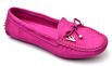 Mocassim Drive Sapatilha