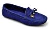 Mocassim Drive Sapatilha