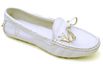Mocassim Drive Sapatilha