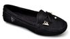 Mocassim Drive Sapatilha