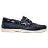 Sapato Sider Masculino Caicco Navy